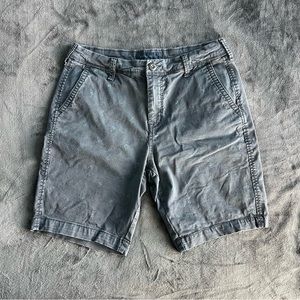 Aeropostale © Palm Tree Shorts